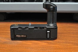 DSC_7586.jpg
