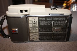 slPol 011.jpg