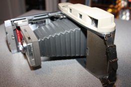 slPol 012.jpg