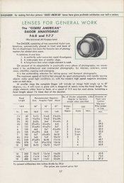 goerz_3_16.jpg goerz_3_16.jpg