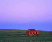 House_of_Midnight_Oil_1856_Burra.png