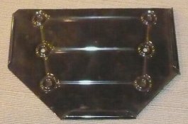 Safelight kodak a mount.jpg