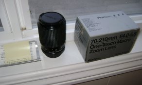 pro-spec-2.JPG