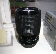 pro-spec-3.JPG