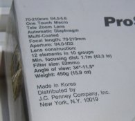 pro-spec-4.JPG