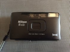 Nikon AF600.JPG