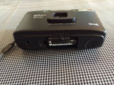 Nikon Lite Touch.JPG