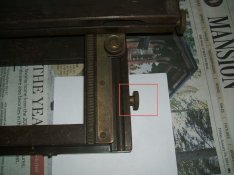 DSCF4687.jpg