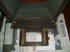 DSCF4686.jpg