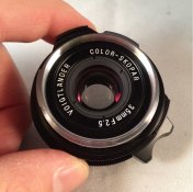 CS352.jpg CS352.jpg