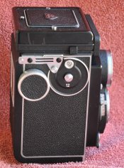 DSC_1744.JPG