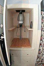 OldDarkroom.gif
