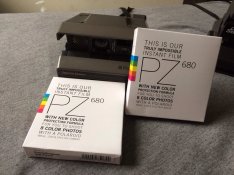 ImageUploadedByTapatalk1390677961.715557.jpg ImageUploadedByTapatalk1390677961.715557.jpg