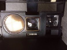 ImageUploadedByTapatalk1390678013.001020.jpg ImageUploadedByTapatalk1390678013.001020.jpg