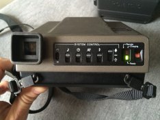 ImageUploadedByTapatalk1390678021.568660.jpg ImageUploadedByTapatalk1390678021.568660.jpg
