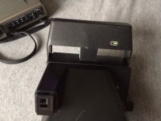 ImageUploadedByTapatalk1390678038.371132.jpg ImageUploadedByTapatalk1390678038.371132.jpg