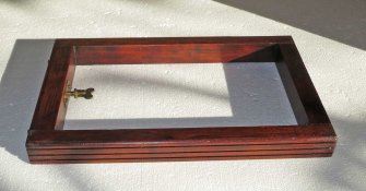 rail4.jpg rail4.jpg