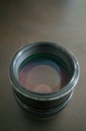 GR001851.jpg