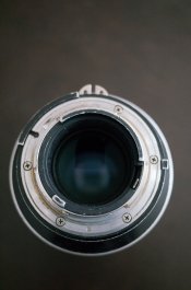 GR001852.jpg