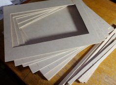 holders.jpg holders.jpg