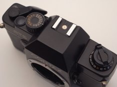DecMiscSale1 046.JPG