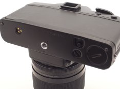 DecMiscSale1 044.JPG