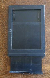 57plate2.jpg