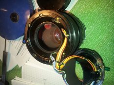 QQ图片20140126155512.jpg