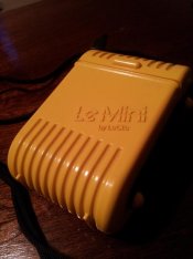 20140125_164024.jpg