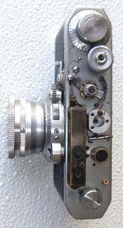 Top View Missing Parts.jpg