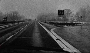 scan-140124-06-2000.jpg scan-140124-06-2000.jpg