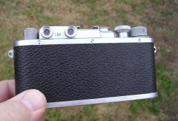 leotax-DIV-2.JPG