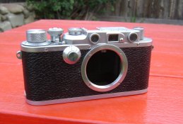 leotax-DIV-3.JPG