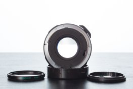 vPP3hz6.jpg