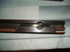 DSCF4695.jpg