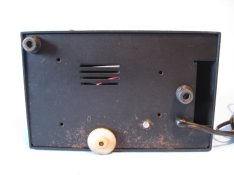 New Item Pics 8160.jpg