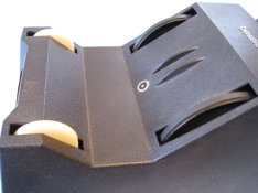 New Item Pics 8161.jpg