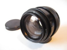 New Item Pics 8165.jpg
