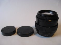 New Item Pics 8166.jpg