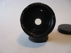 New Item Pics 8167.jpg