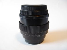 New Item Pics 8170.jpg