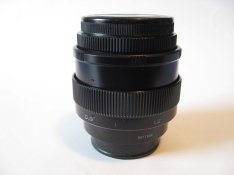 New Item Pics 8172.jpg