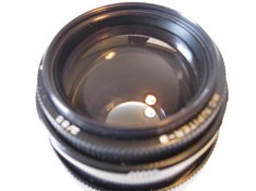 New Item Pics 8173.jpg