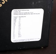 IMG_9153.JPG