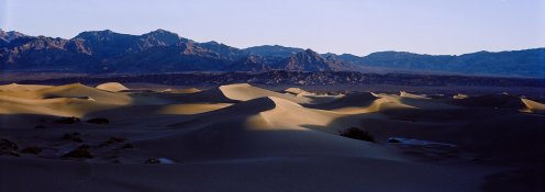 Porta_160VC_6x9_05-Edit.jpg