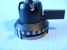 New Item Pics 7629.jpg