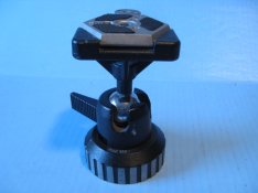 New Item Pics 7631.jpg