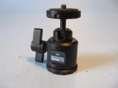 New Item Pics 8179.jpg