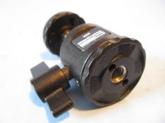 New Item Pics 8180.jpg