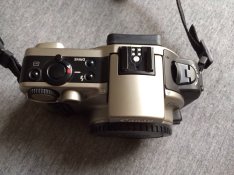 ImageUploadedByTapatalk1390941089.814875.jpg ImageUploadedByTapatalk1390941089.814875.jpg